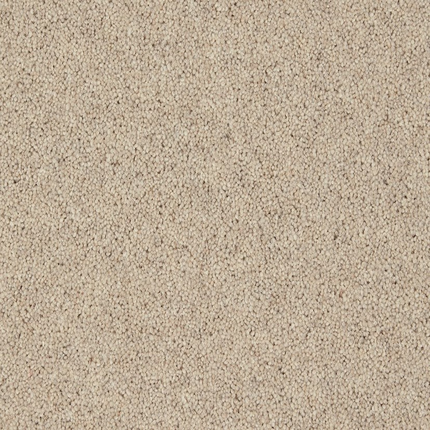 Cormar 55oz Woodland Heather Deluxe 80% Wool Blend Twist Pile Carpet
