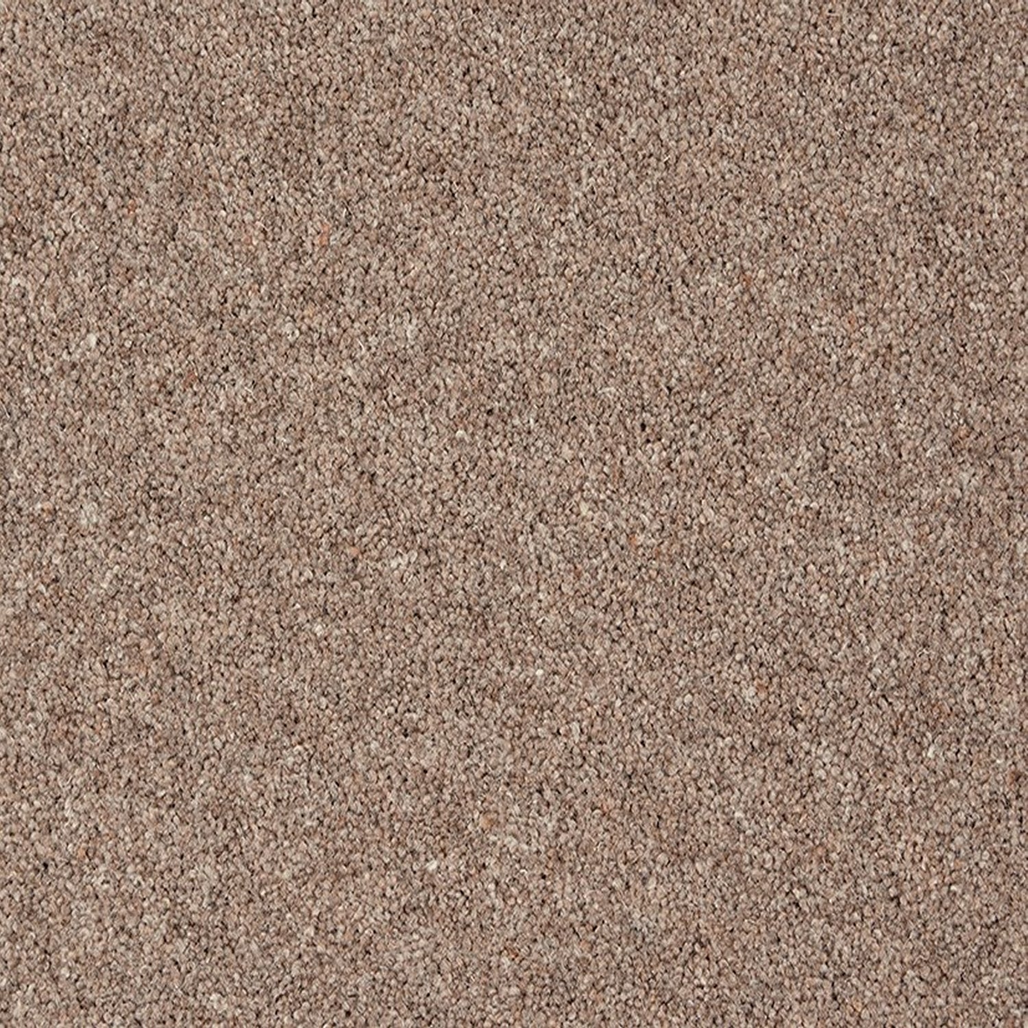 Cormar 55oz Woodland Heather Deluxe 80% Wool Blend Twist Pile Carpet
