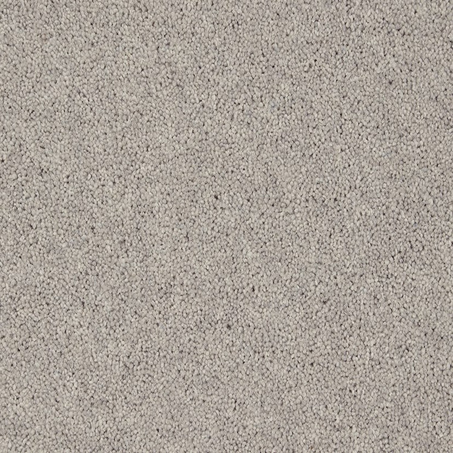 Cormar 55oz Woodland Heather Deluxe 80% Wool Blend Twist Pile Carpet
