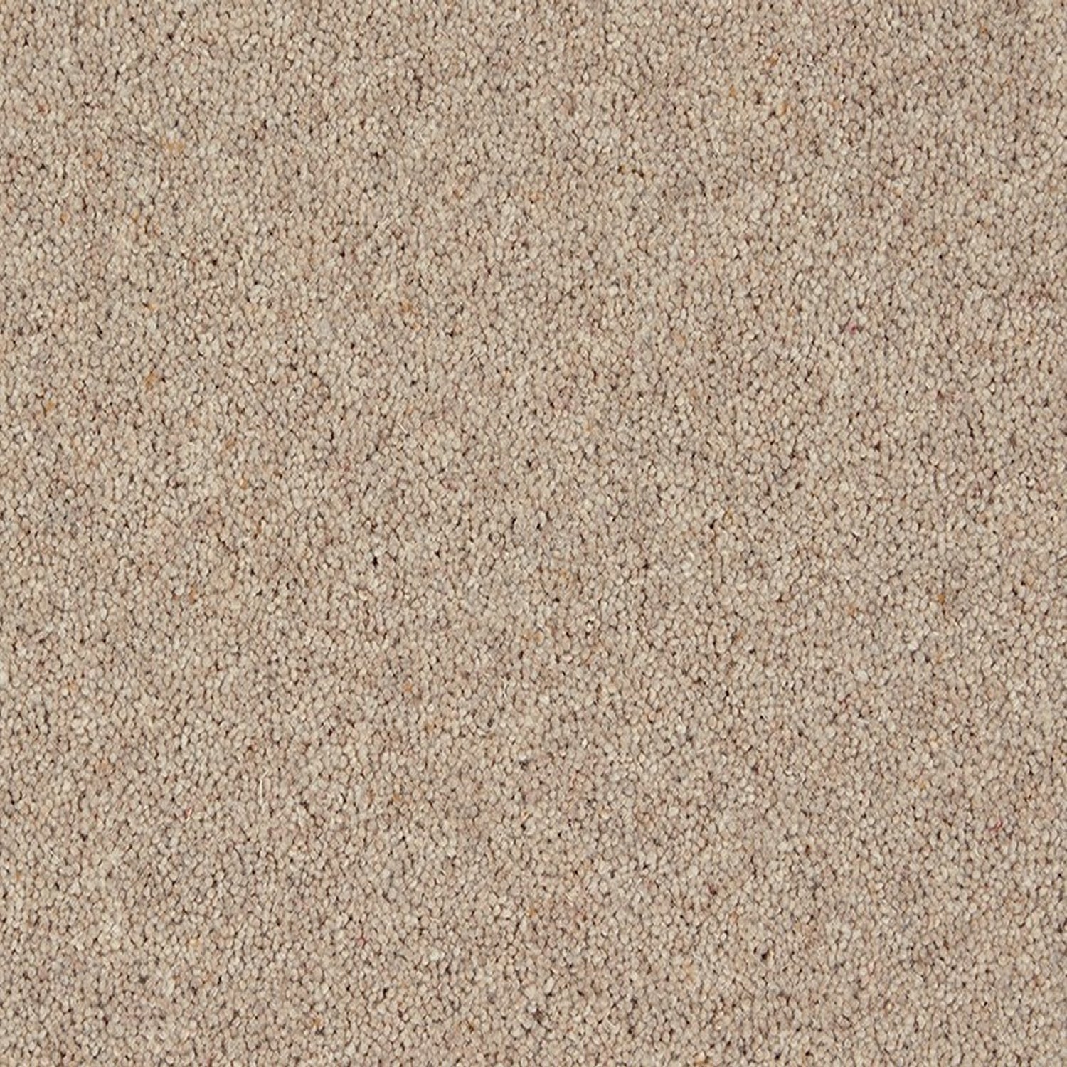 Cormar 45oz Woodland Heather Elite 80% Wool Blend Twist Pile Carpet