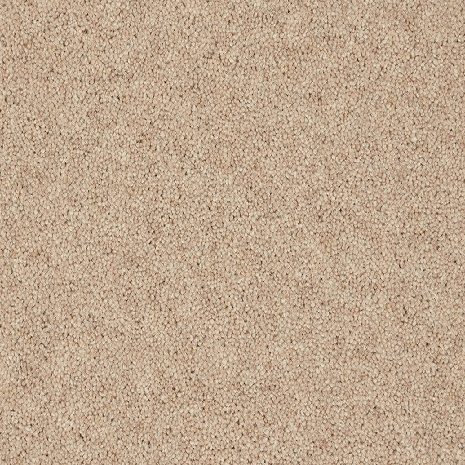 Cormar 45oz Woodland Heather Elite 80% Wool Blend Twist Pile Carpet