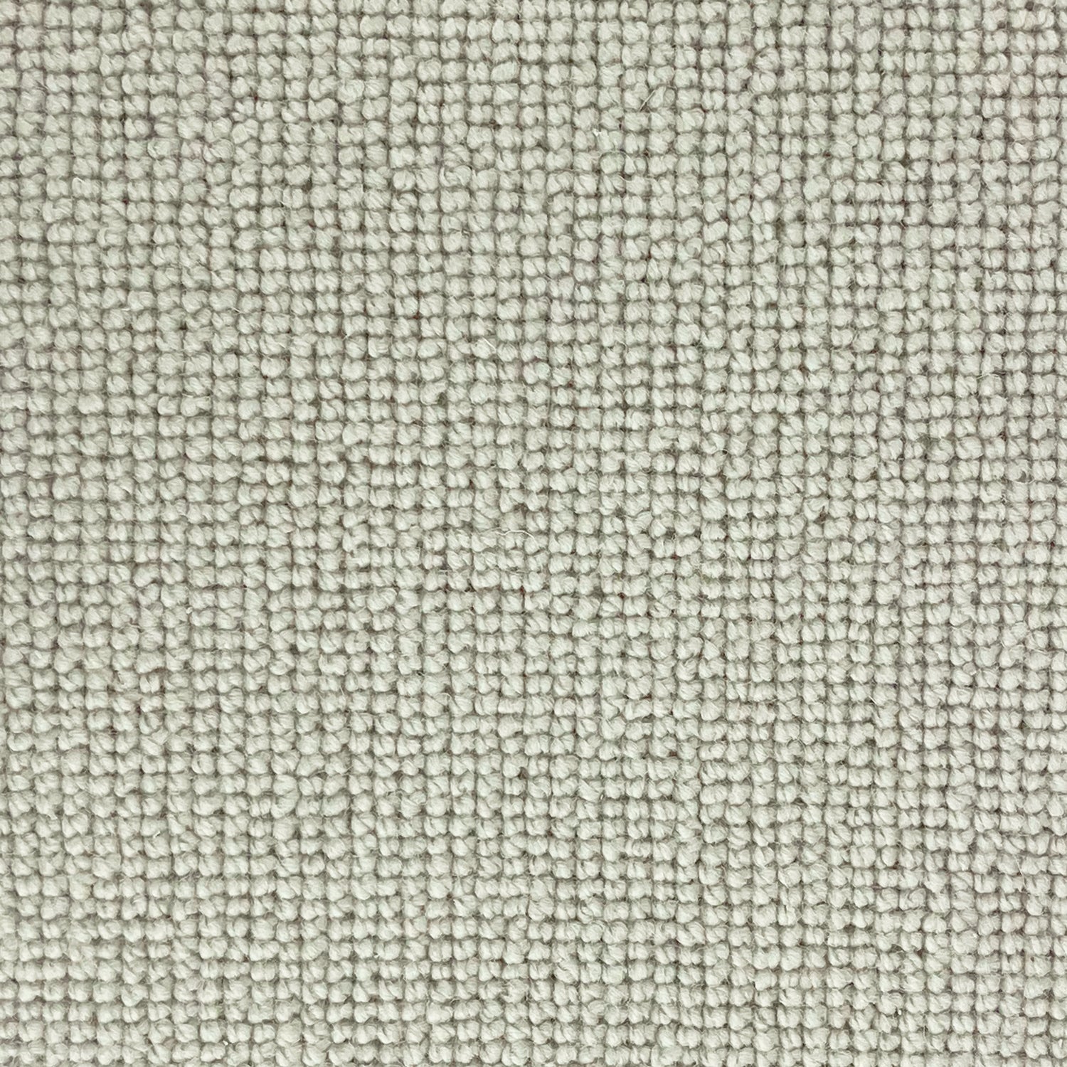 Cormar Pimlico Level Wool Blend Loop Carpet