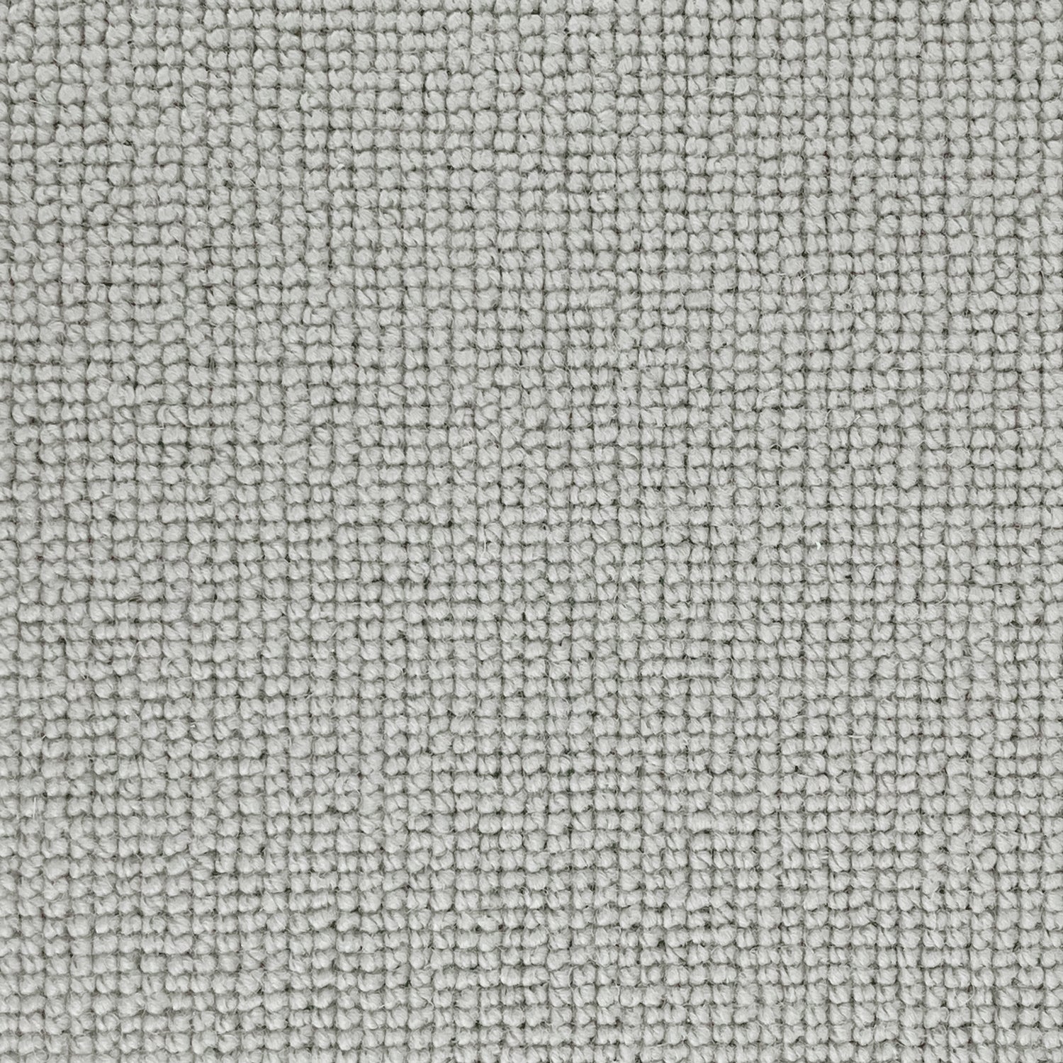 Cormar Pimlico Level Wool Blend Loop Carpet