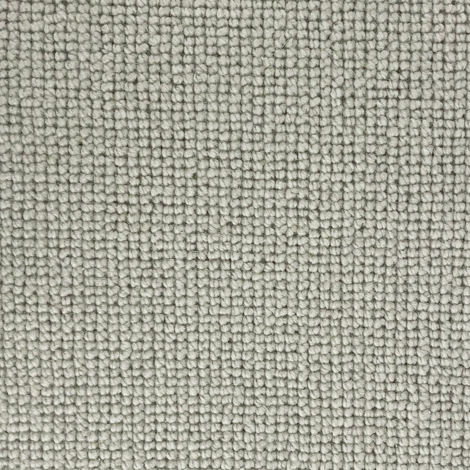 Cormar Pimlico Level Wool Blend Loop Carpet