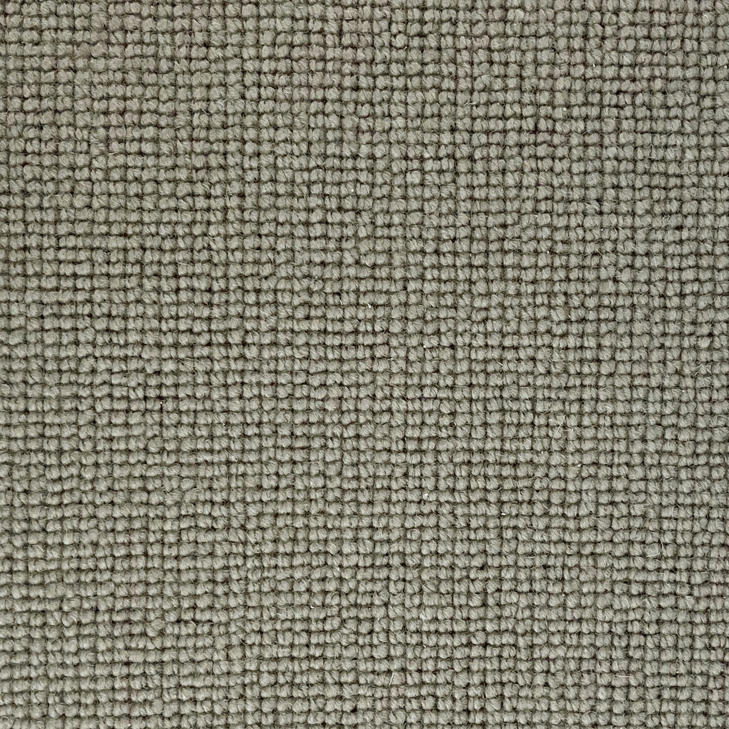 Cormar Pimlico Level Wool Blend Loop Carpet
