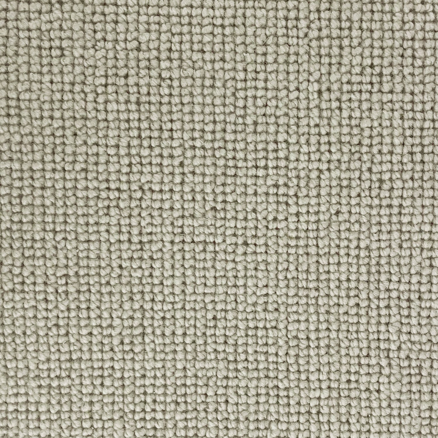 Cormar Pimlico Level Wool Blend Loop Carpet