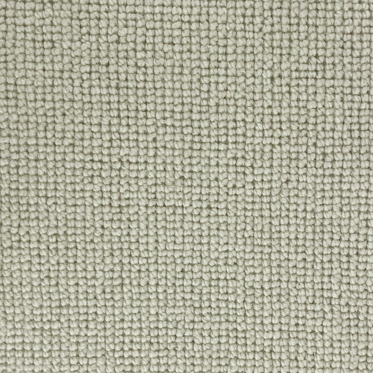 Cormar Pimlico Level Wool Blend Loop Carpet