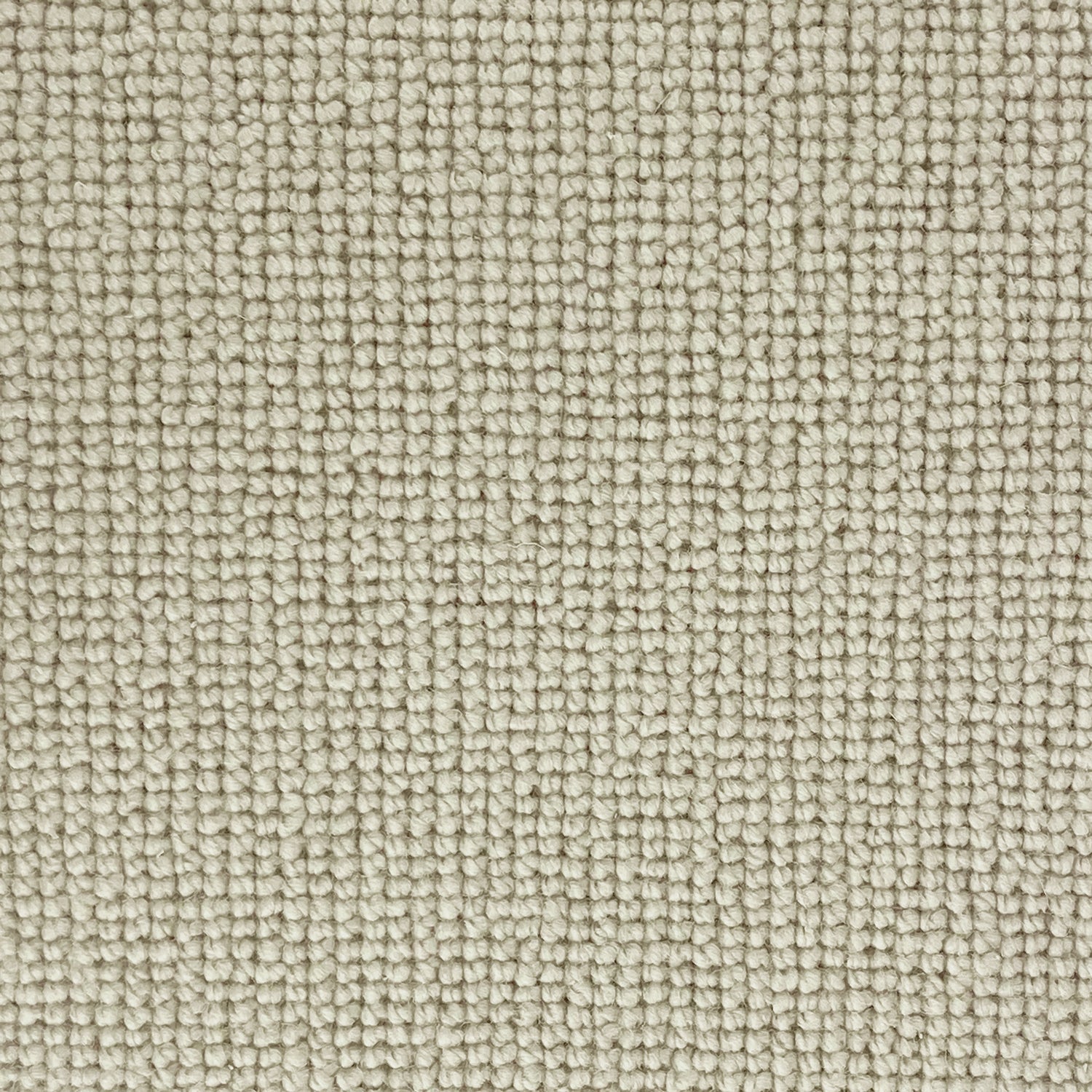 Cormar Pimlico Level Wool Blend Loop Carpet