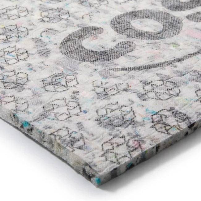 Cosi 10mm PU Foam Underlay - 15.07m2 Full Roll