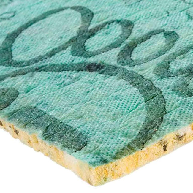 Cosi 8mm PU Foam Underlay - 15.07m2 Full Roll