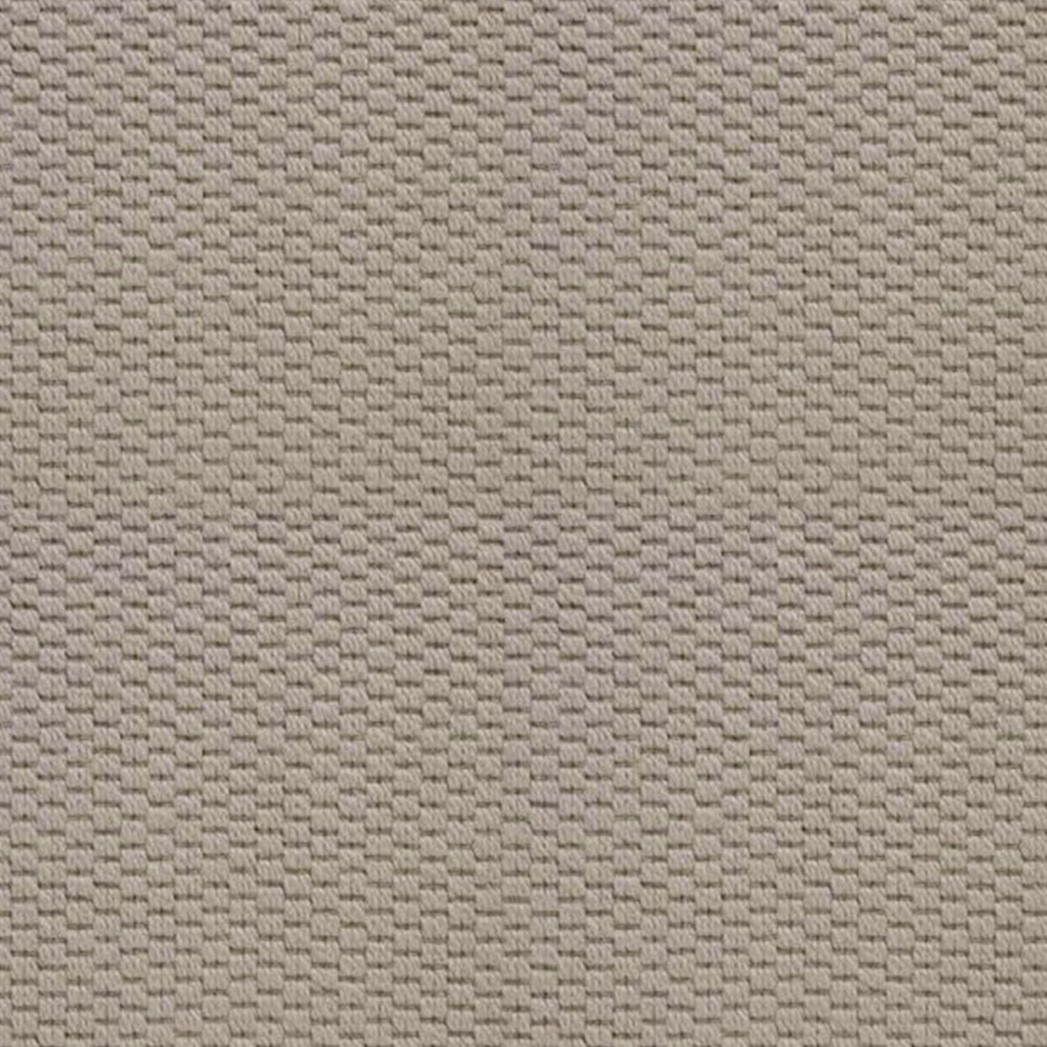 Hugh Mackay 100% Wool Deco Flatweave Boucle Carpet