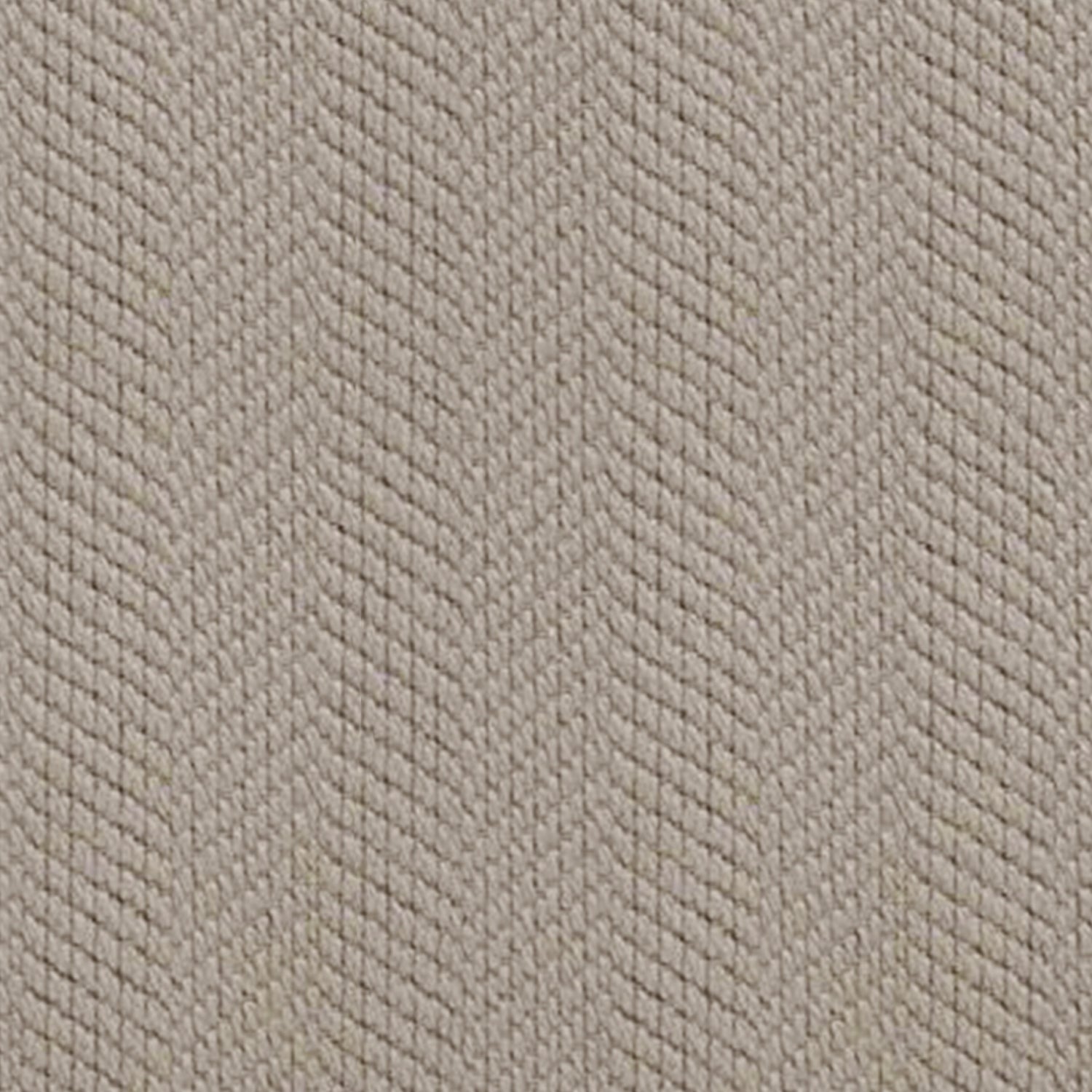 Hugh Mackay 100% Wool Deco Flatweave Herringbone Carpet