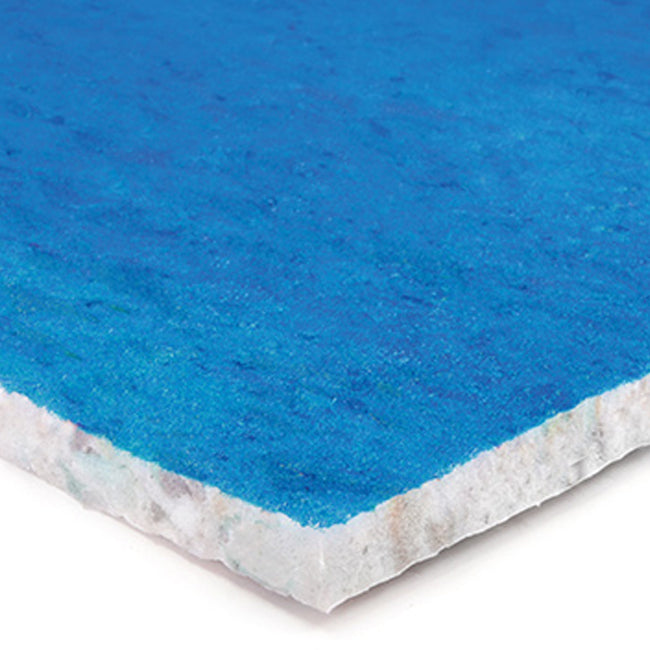 Tredaire Dreamwalk 11mm PU Foam Underlay - 15.07m2 Full Roll