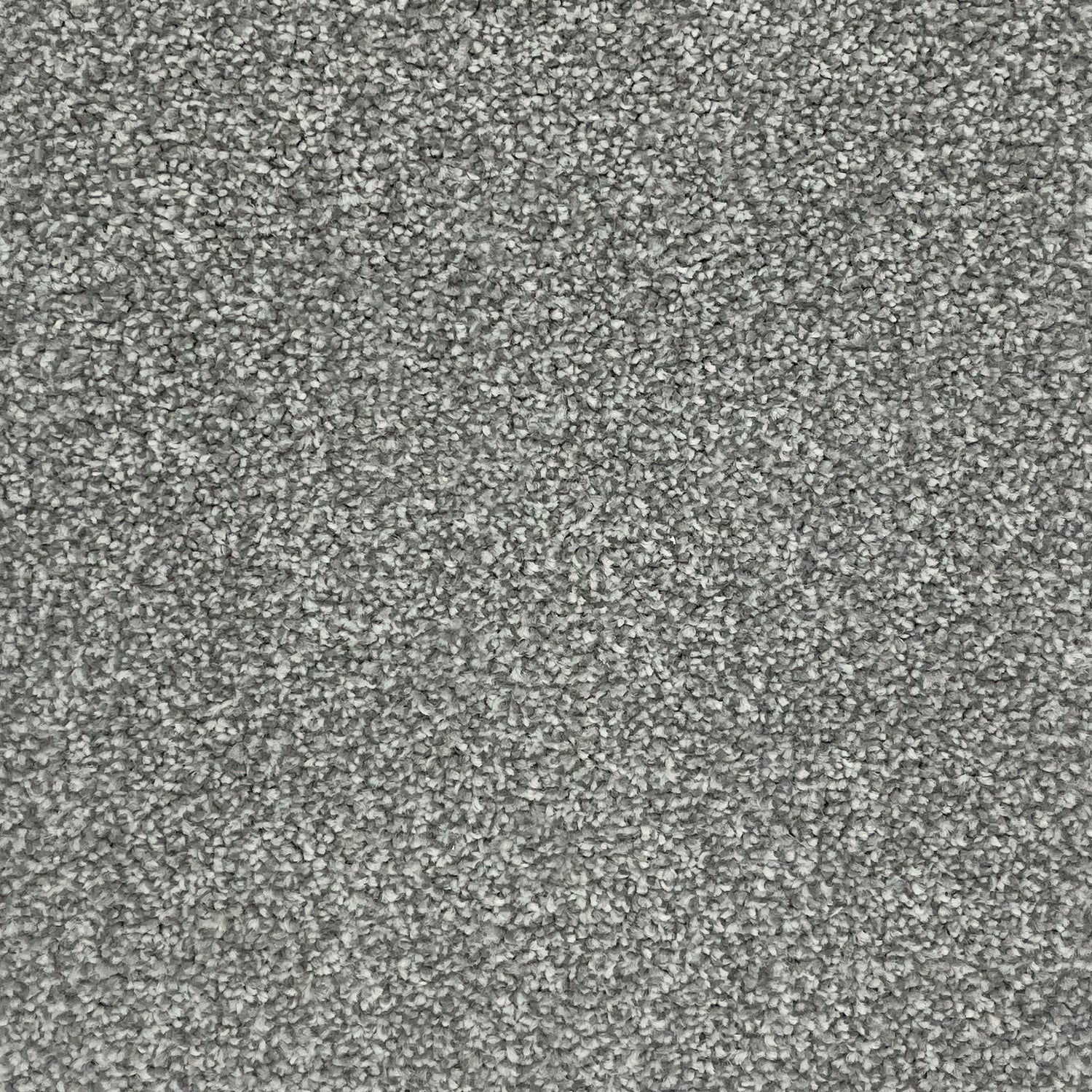 Furlong Flooring Carefree Twist Carpet