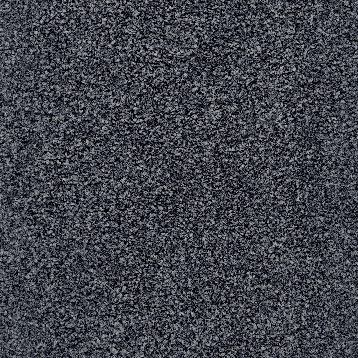 Furlong Flooring Carefree Twist Carpet