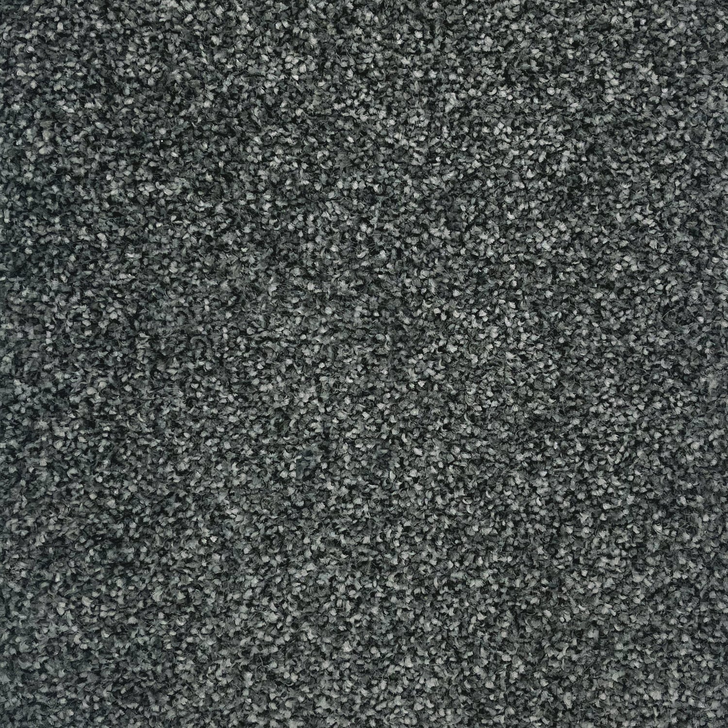 Furlong Flooring Carefree Twist Carpet