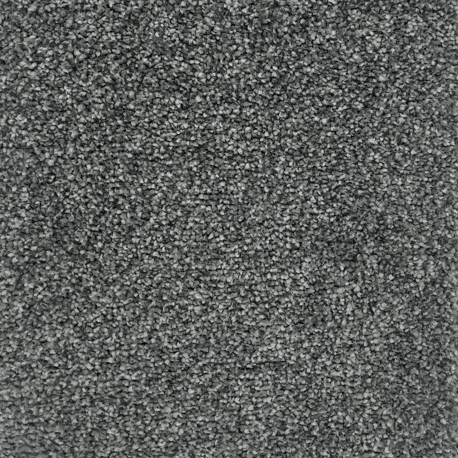 Furlong Flooring Carefree Twist Carpet