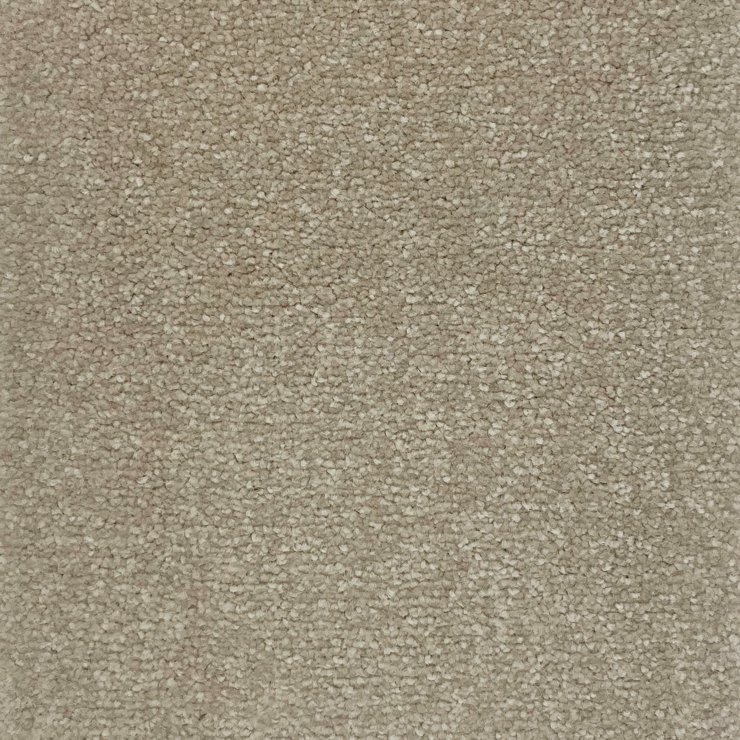 Furlong Flooring Carefree Twist Carpet