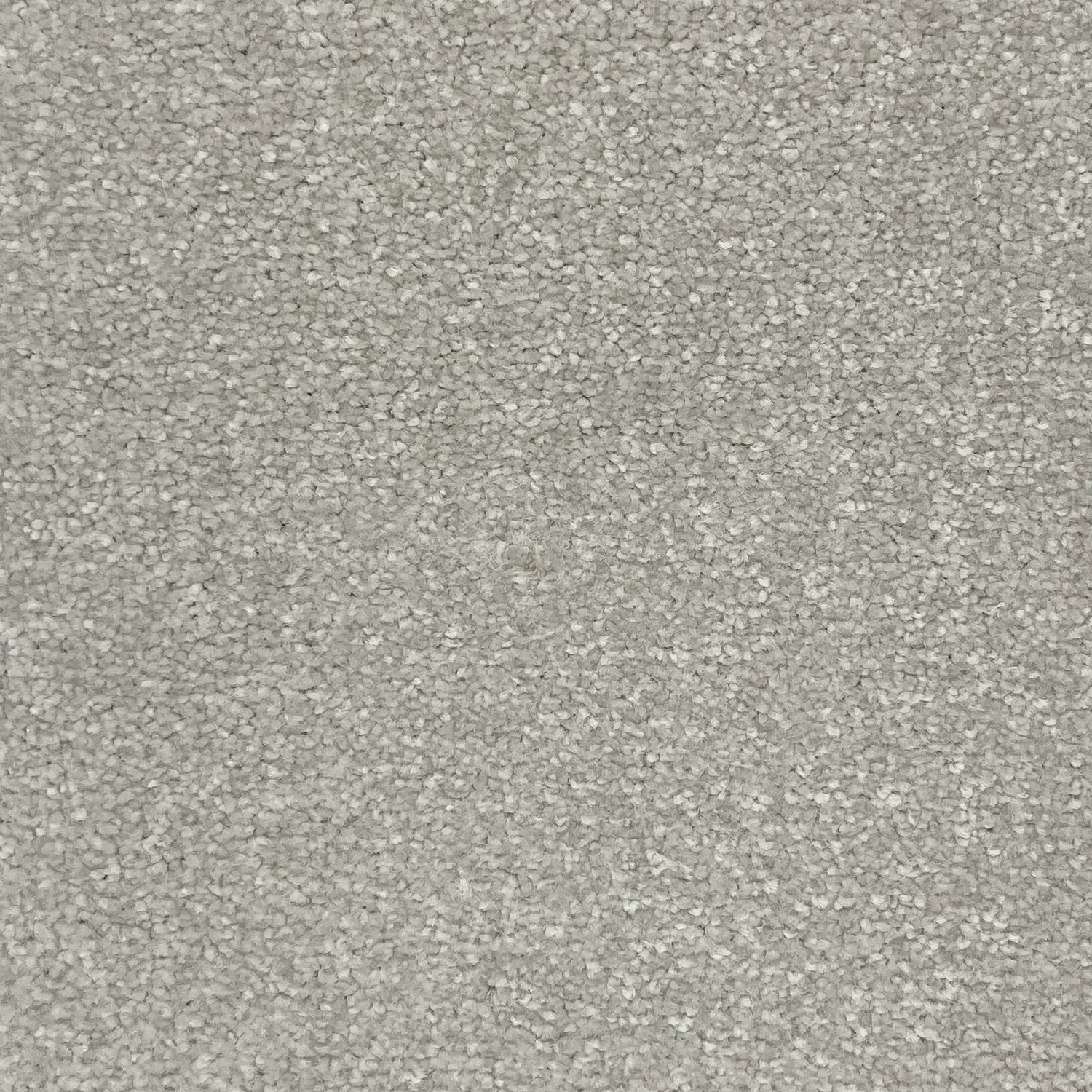Furlong Flooring Carefree Twist Carpet