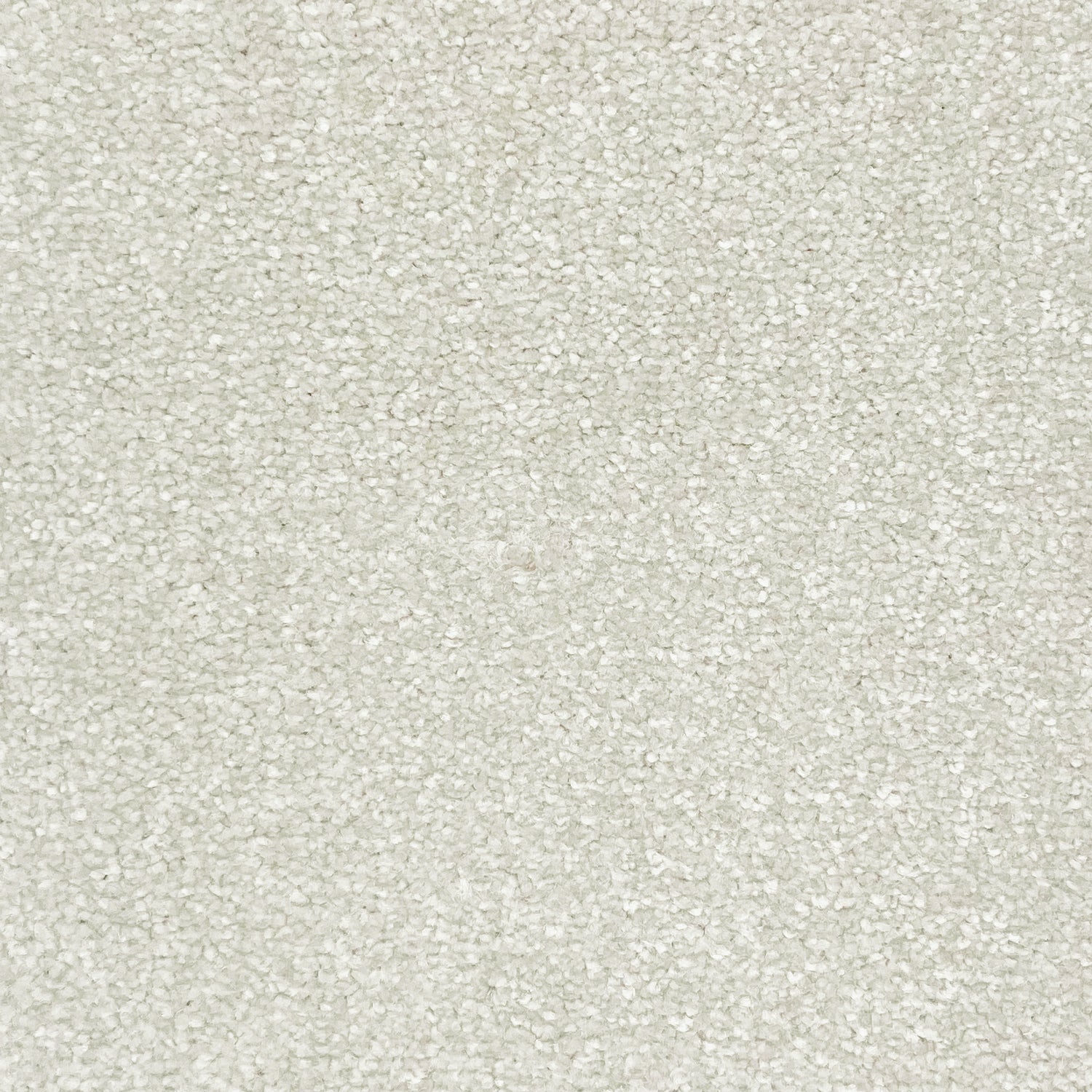 Furlong Flooring Carefree Twist Carpet