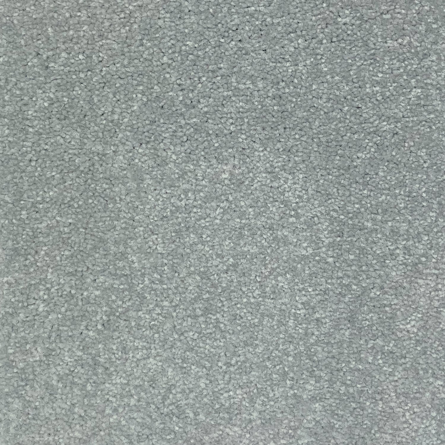 Furlong Flooring Carefree Twist Carpet