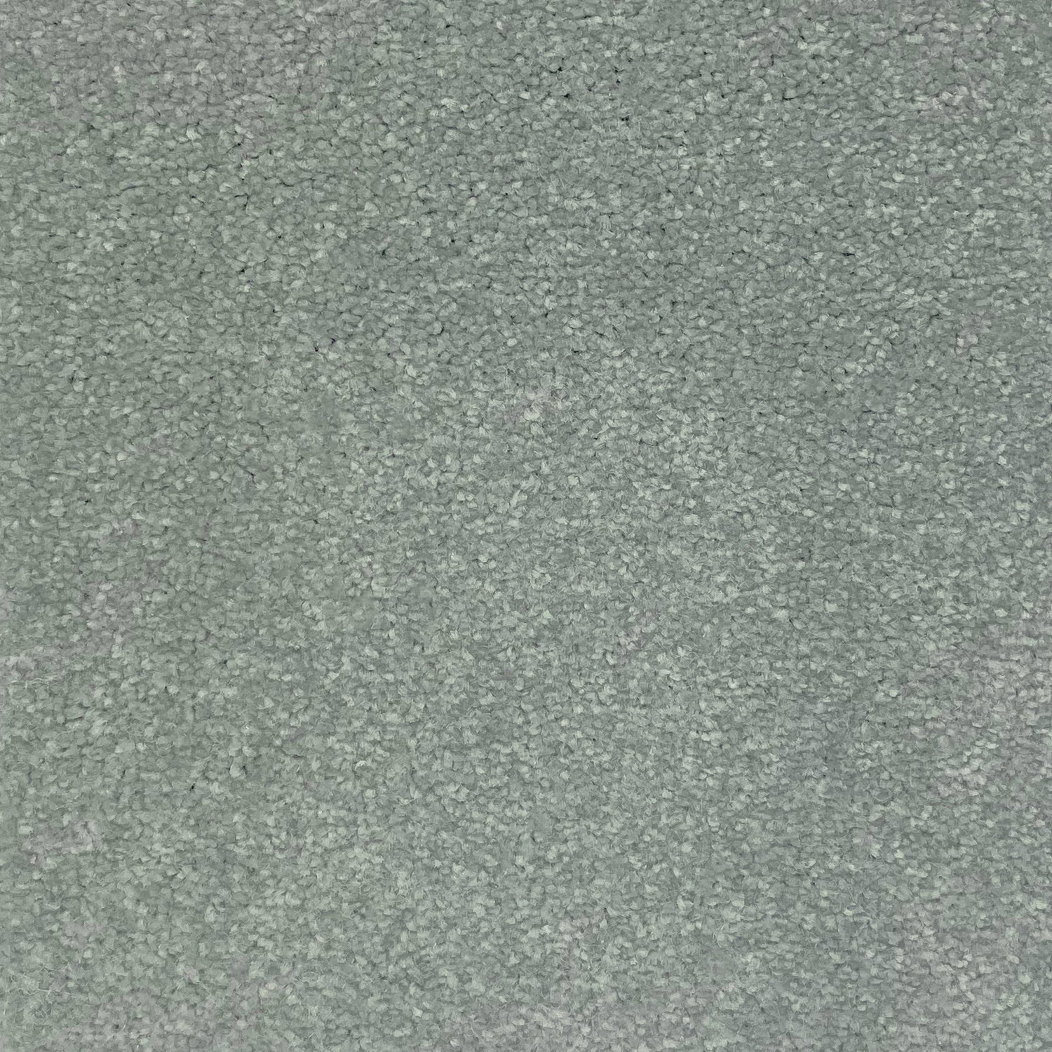Furlong Flooring Carefree Twist Carpet