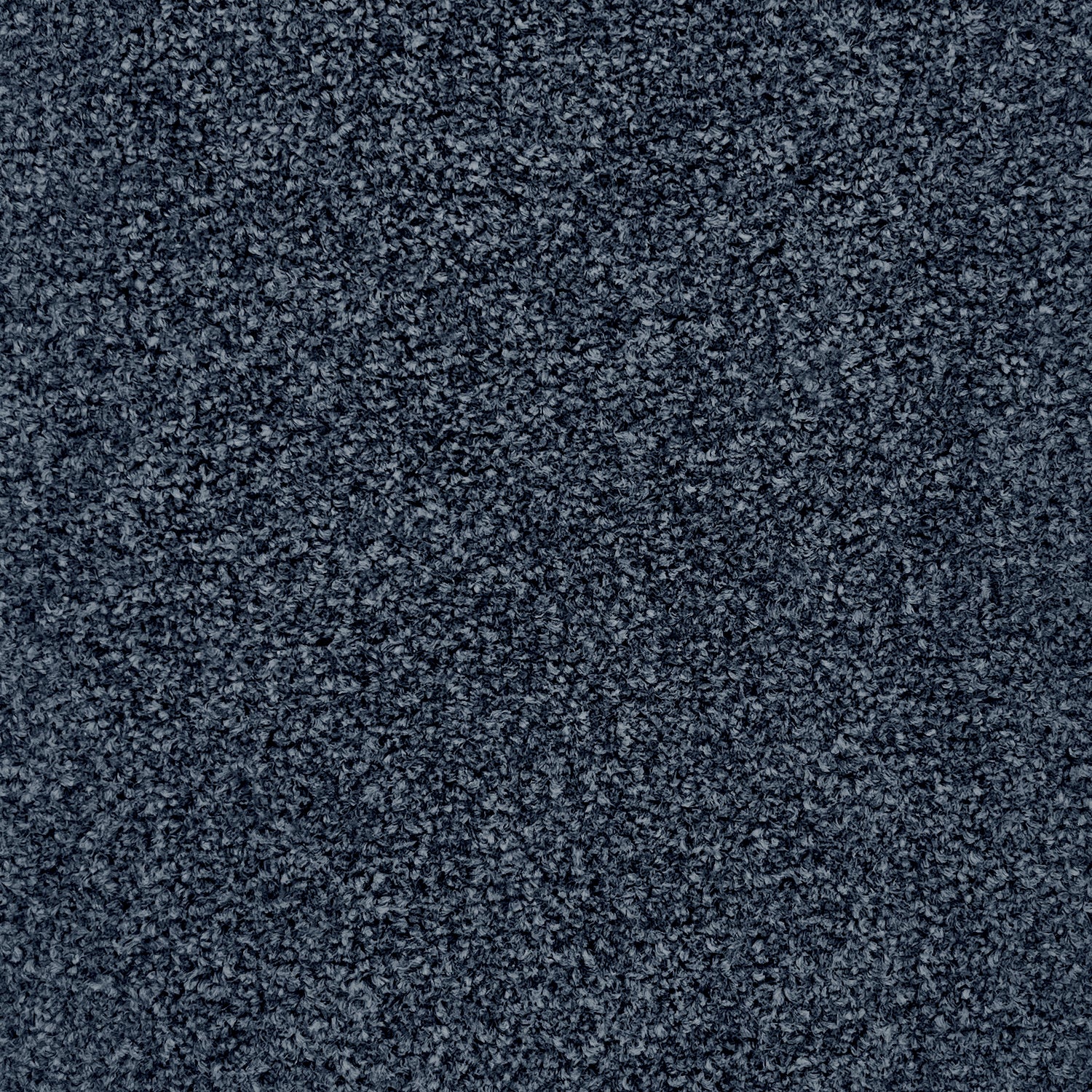 Furlong Flooring Carefree Twist Carpet