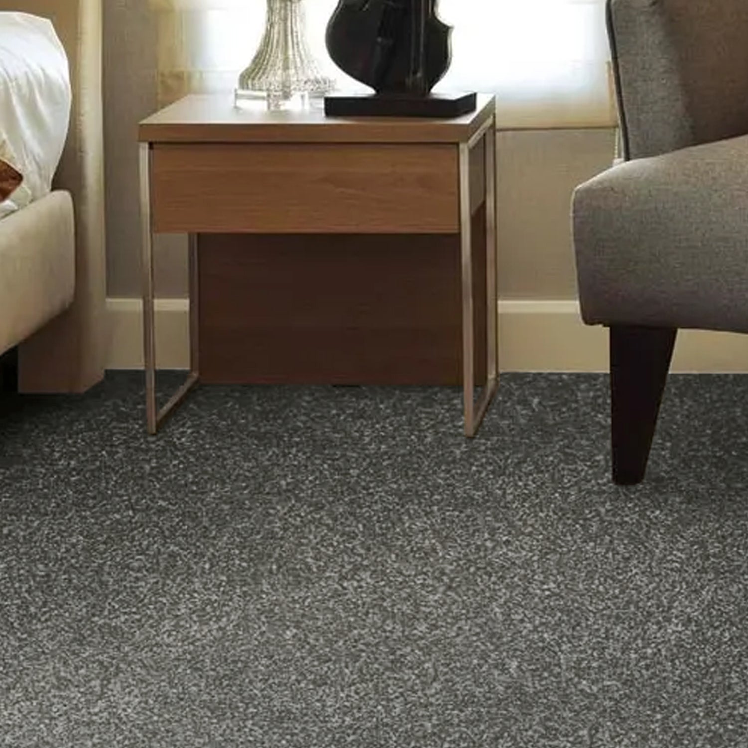 Furlong Flooring Charme Twist Carpet