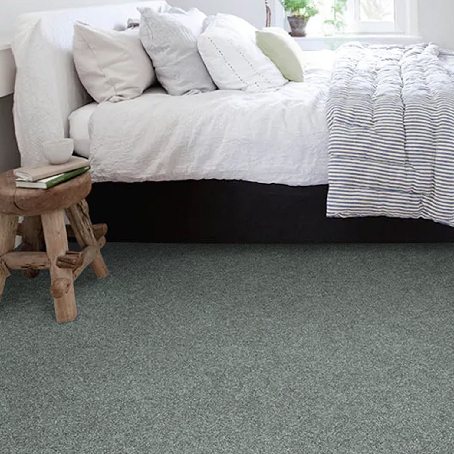 Furlong Flooring Chiltern Twist Carpet