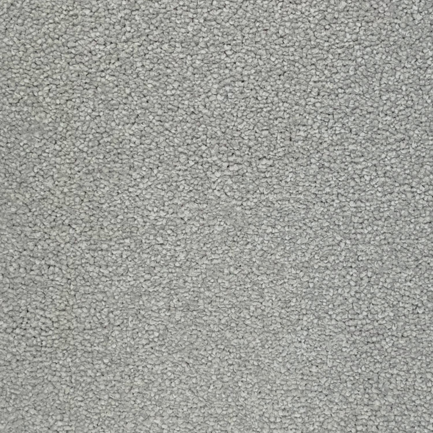 Furlong Flooring Elegance Twist Carpet