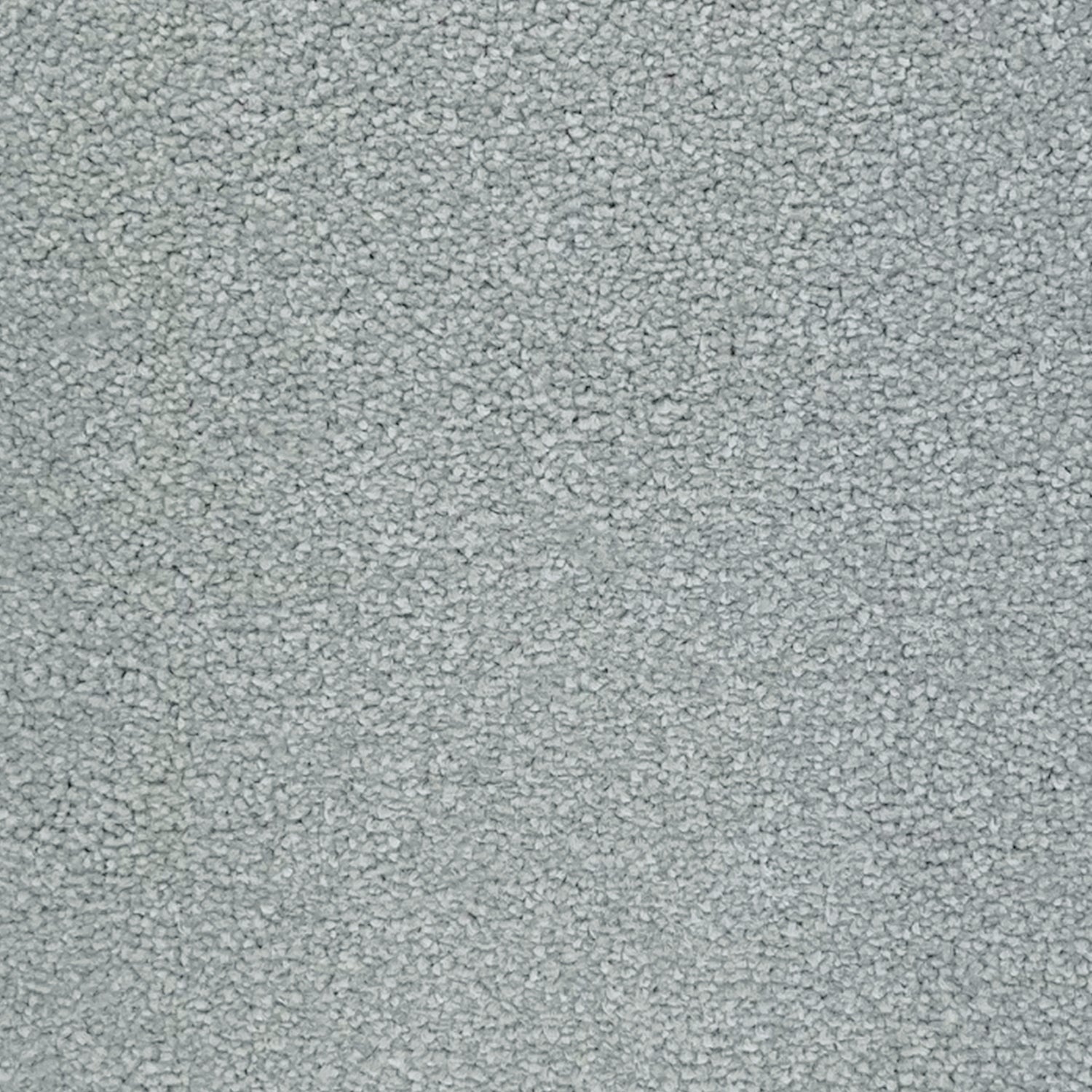 Furlong Flooring Elegance Twist Carpet