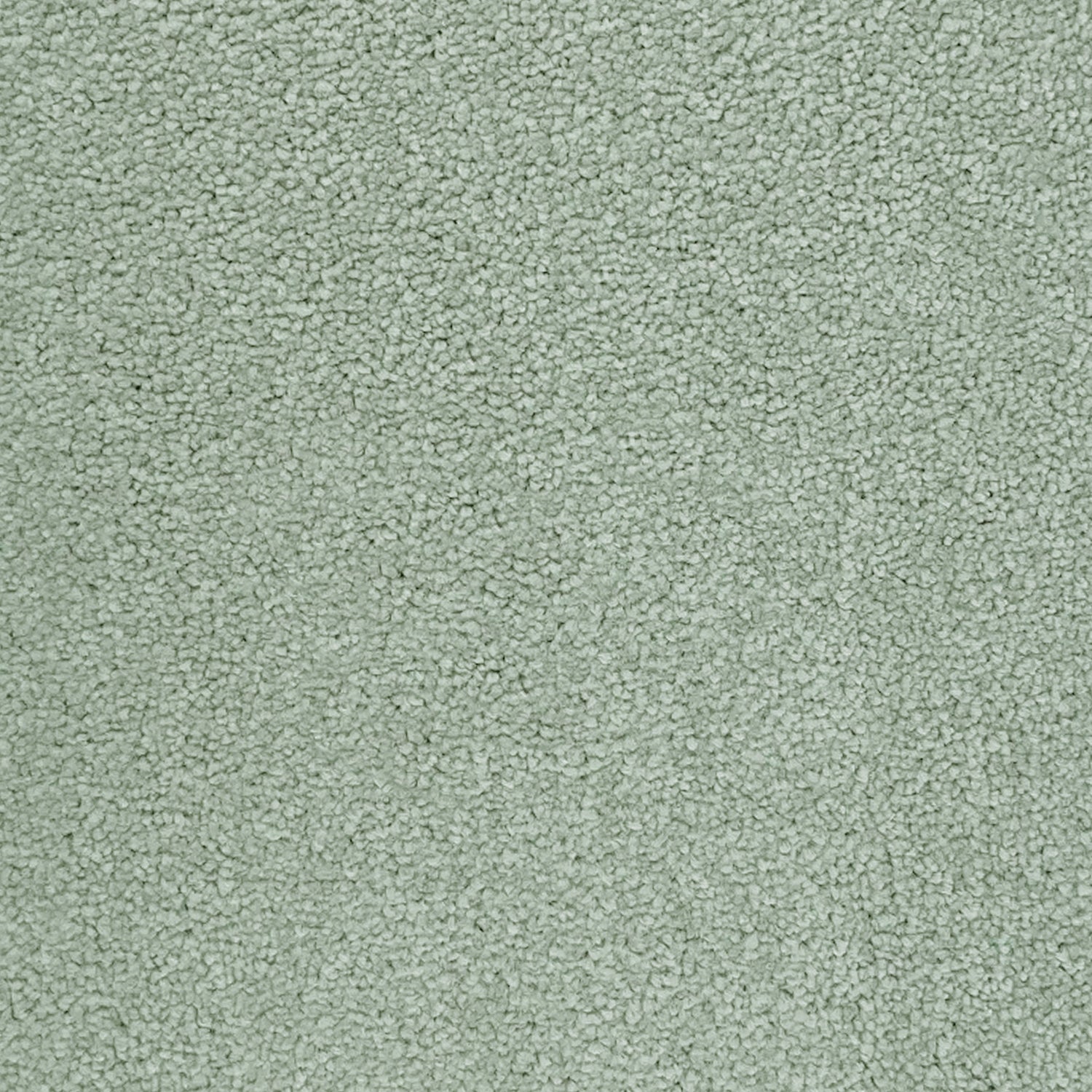 Furlong Flooring Elegance Twist Carpet