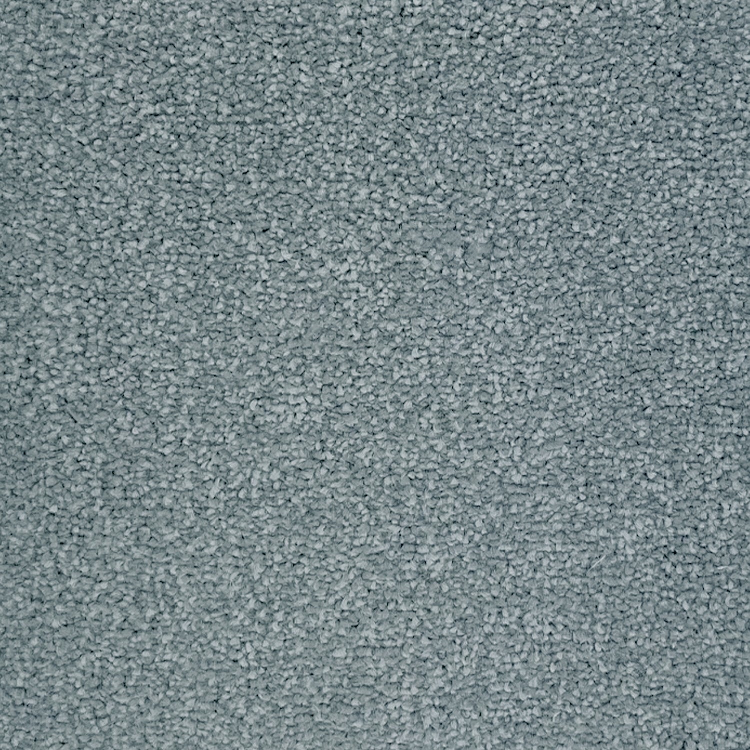 Furlong Flooring Elegance Twist Carpet