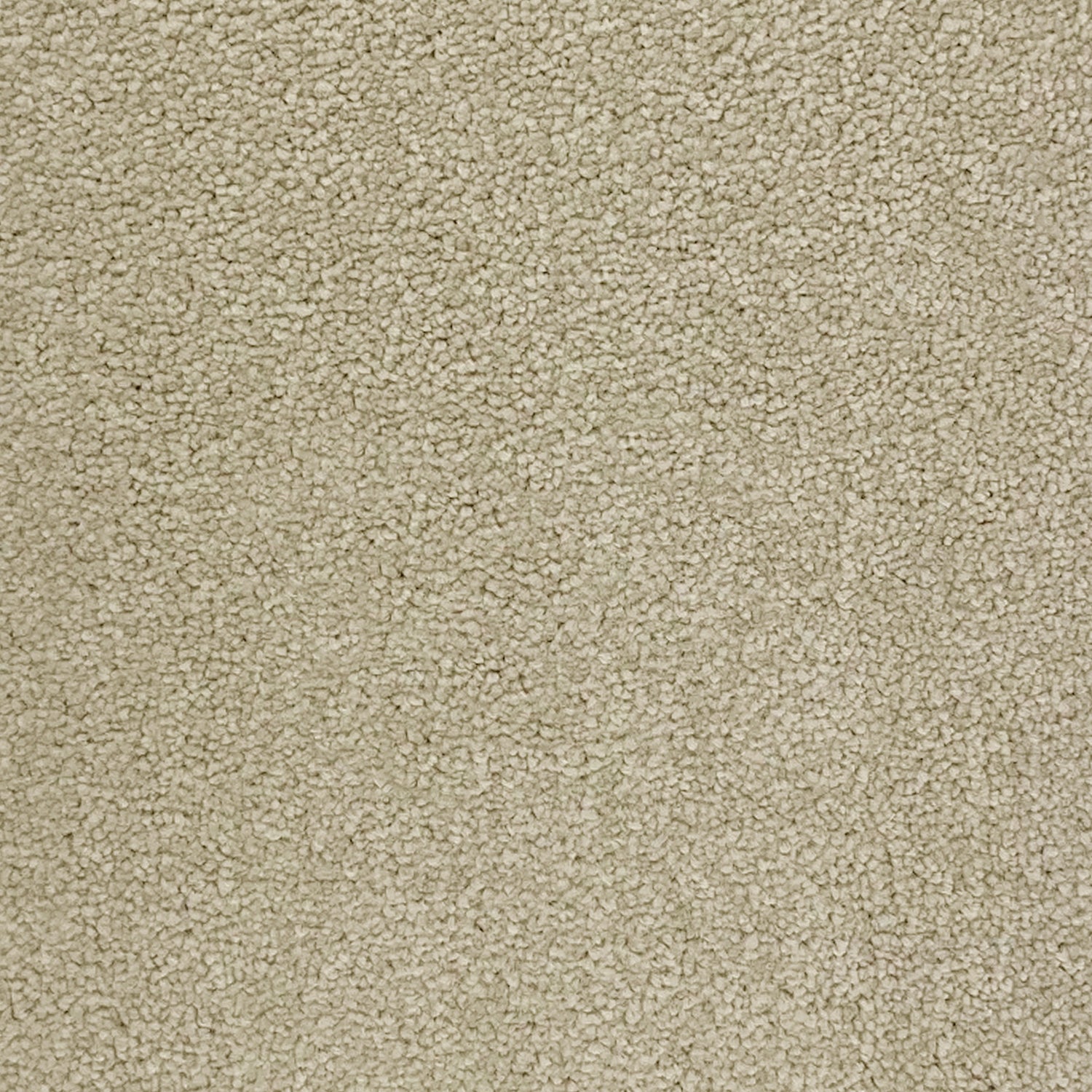 Furlong Flooring Elegance Twist Carpet
