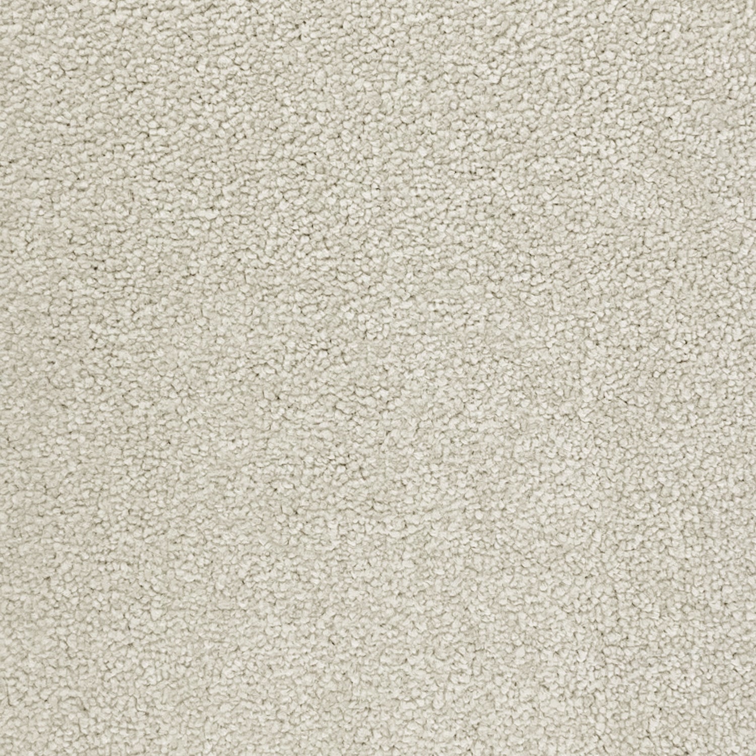 Furlong Flooring Elegance Twist Carpet