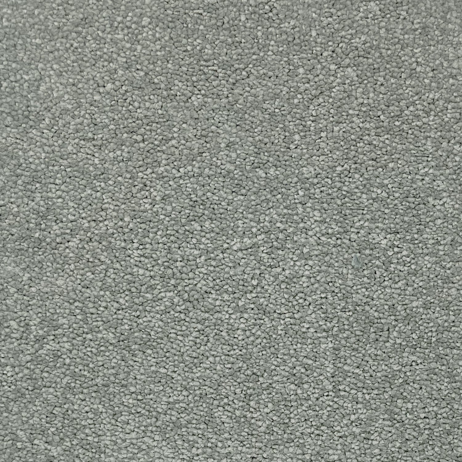 Furlong Flooring Enchantment Luxe Saxony Carpet