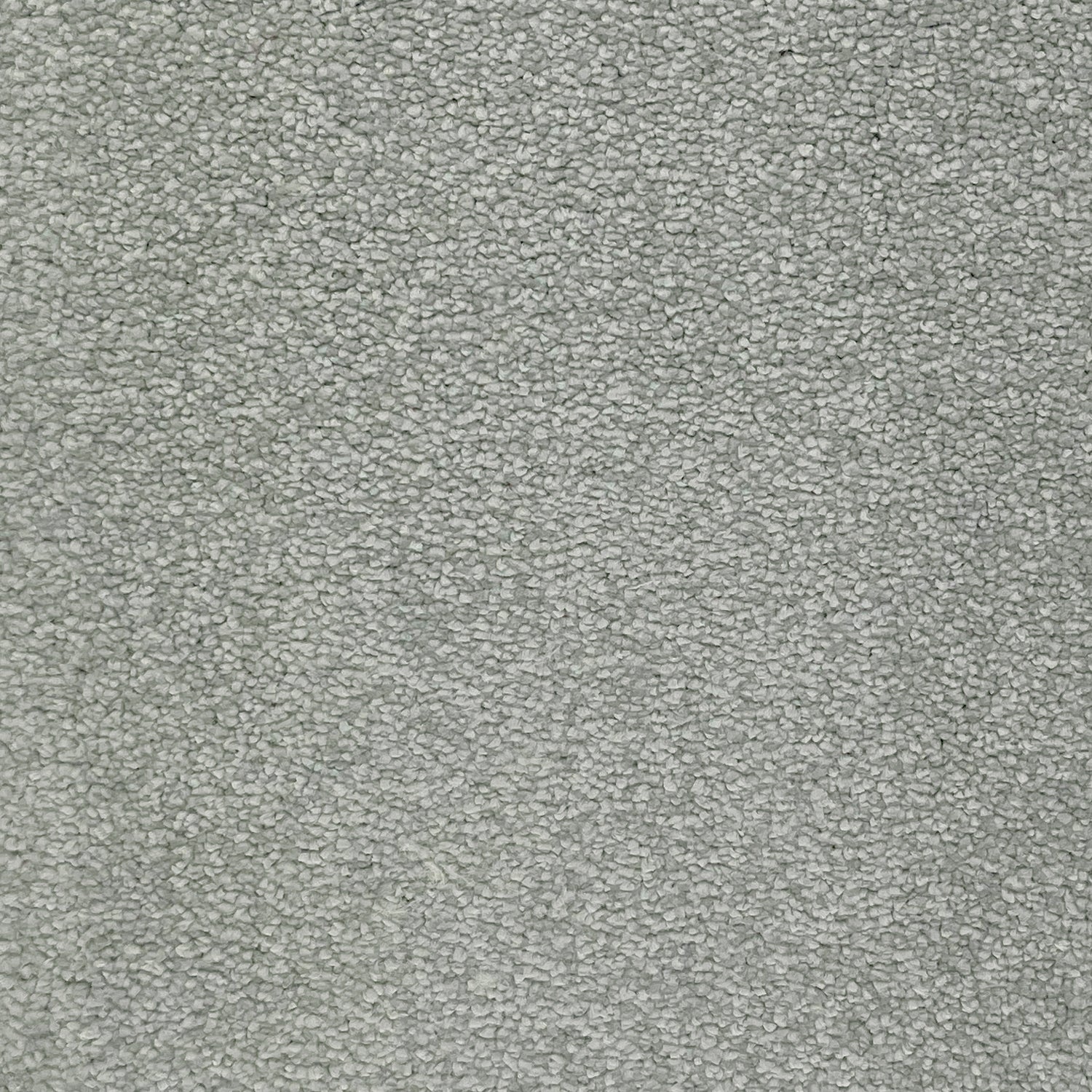 Furlong Flooring Enchantment Luxe Saxony Carpet