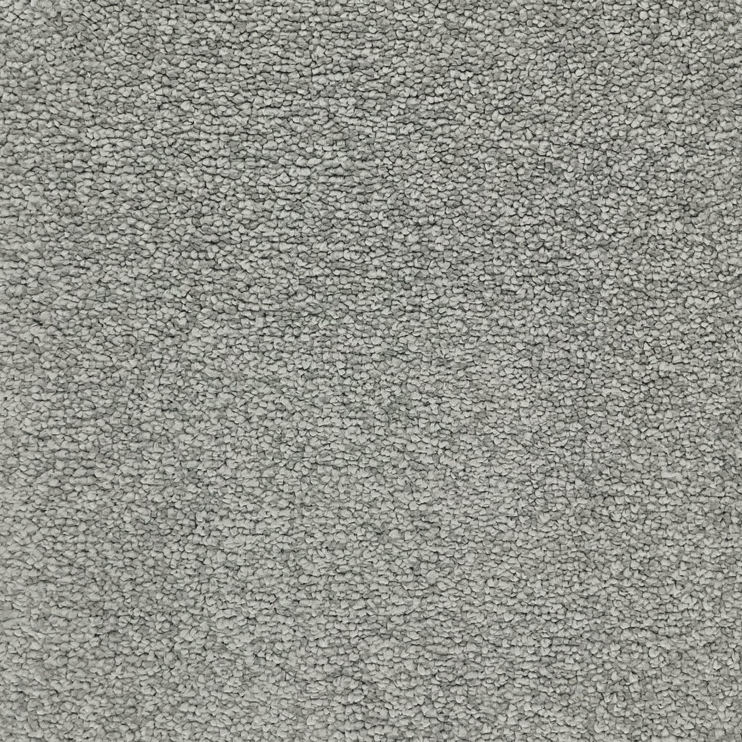 Furlong Flooring Enchantment Luxe Saxony Carpet