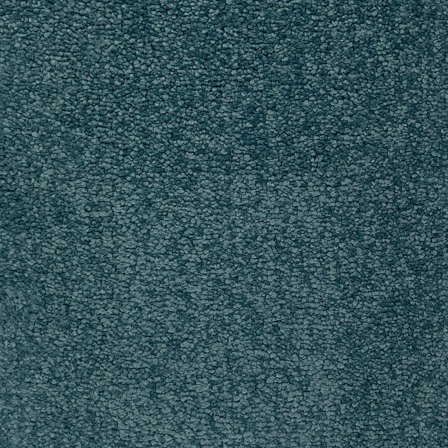 Furlong Flooring Enchantment Luxe Saxony Carpet
