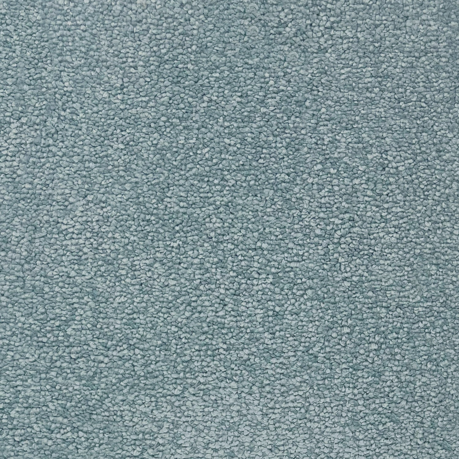 Furlong Flooring Enchantment Luxe Saxony Carpet