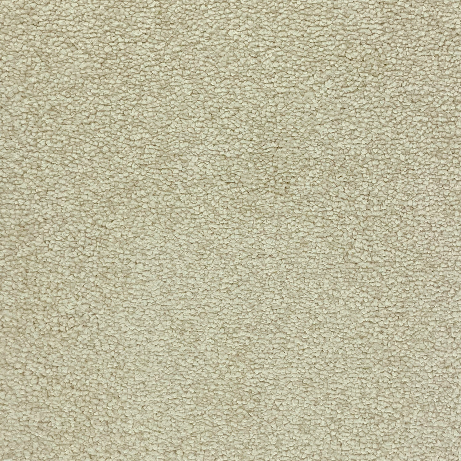Furlong Flooring Enchantment Luxe Saxony Carpet