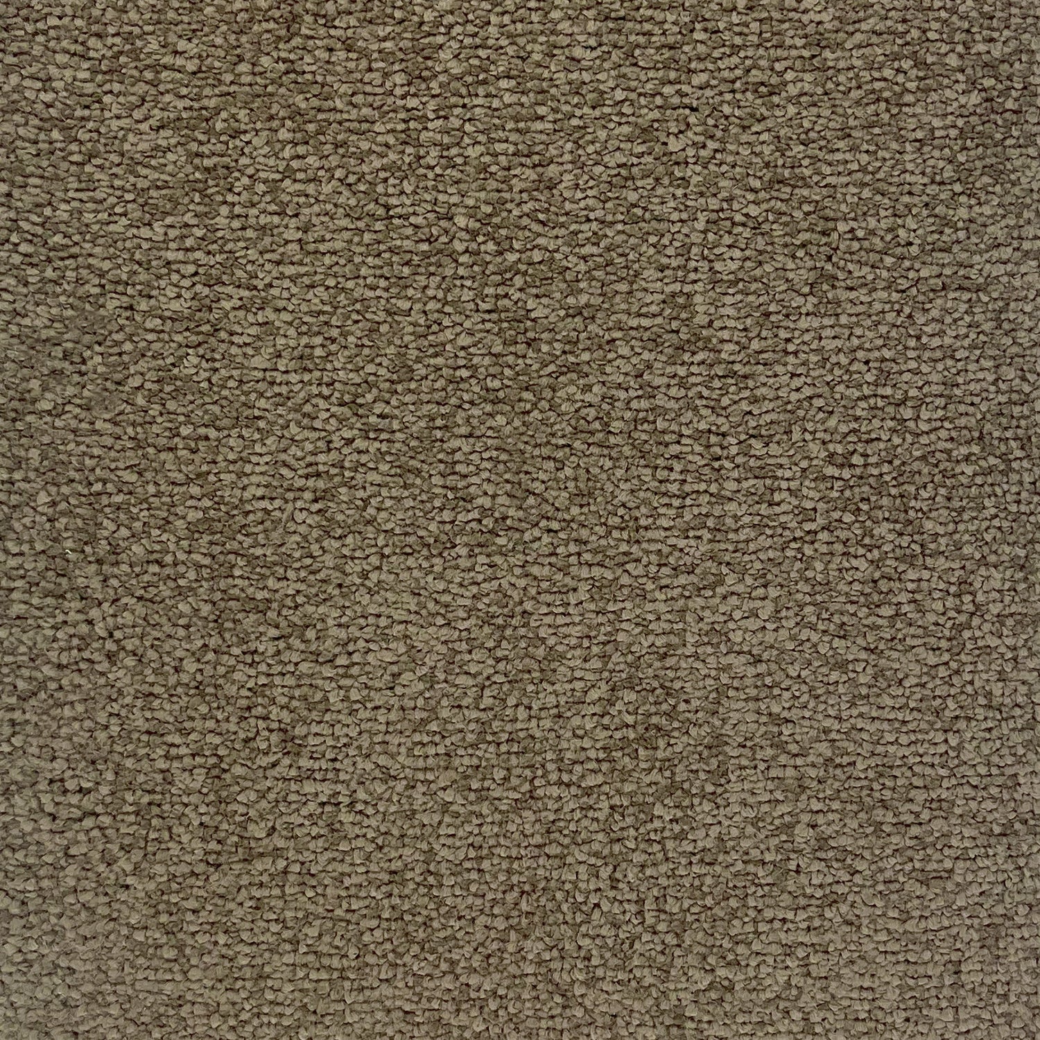 Furlong Flooring Enchantment Luxe Saxony Carpet