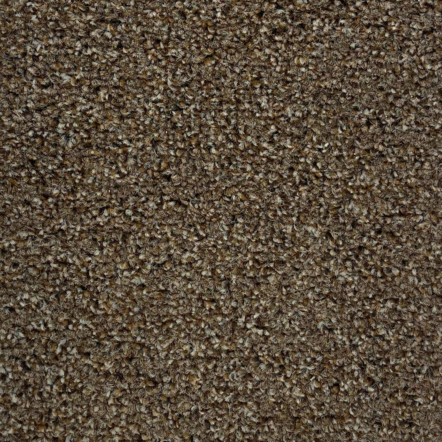 Furlong Flooring Fairway Twist Carpet