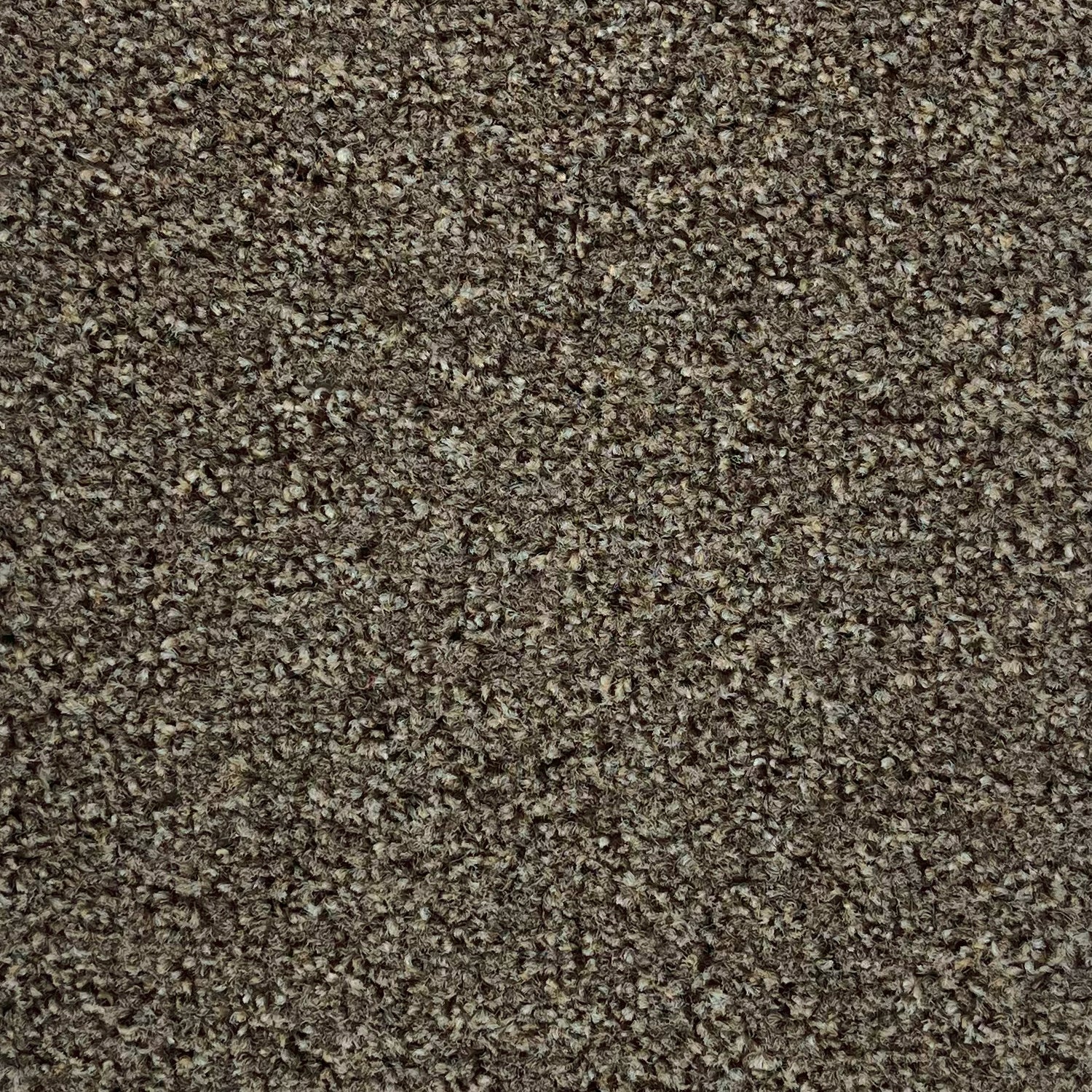 Furlong Flooring Fairway Twist Carpet