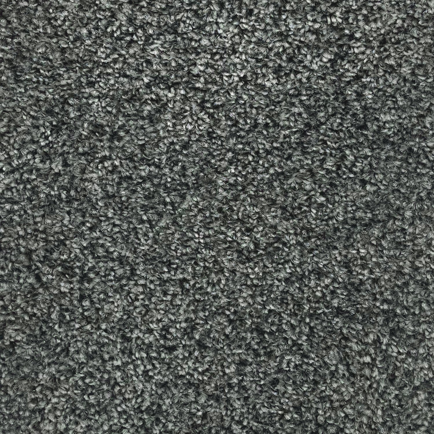 Furlong Flooring Fairway Twist Carpet