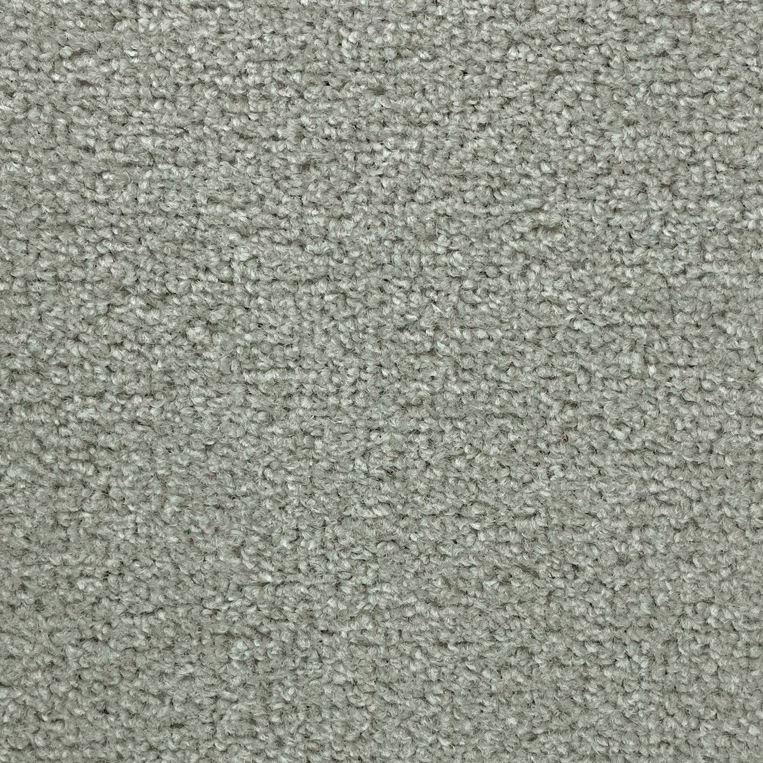 Furlong Flooring Fairway Twist Carpet