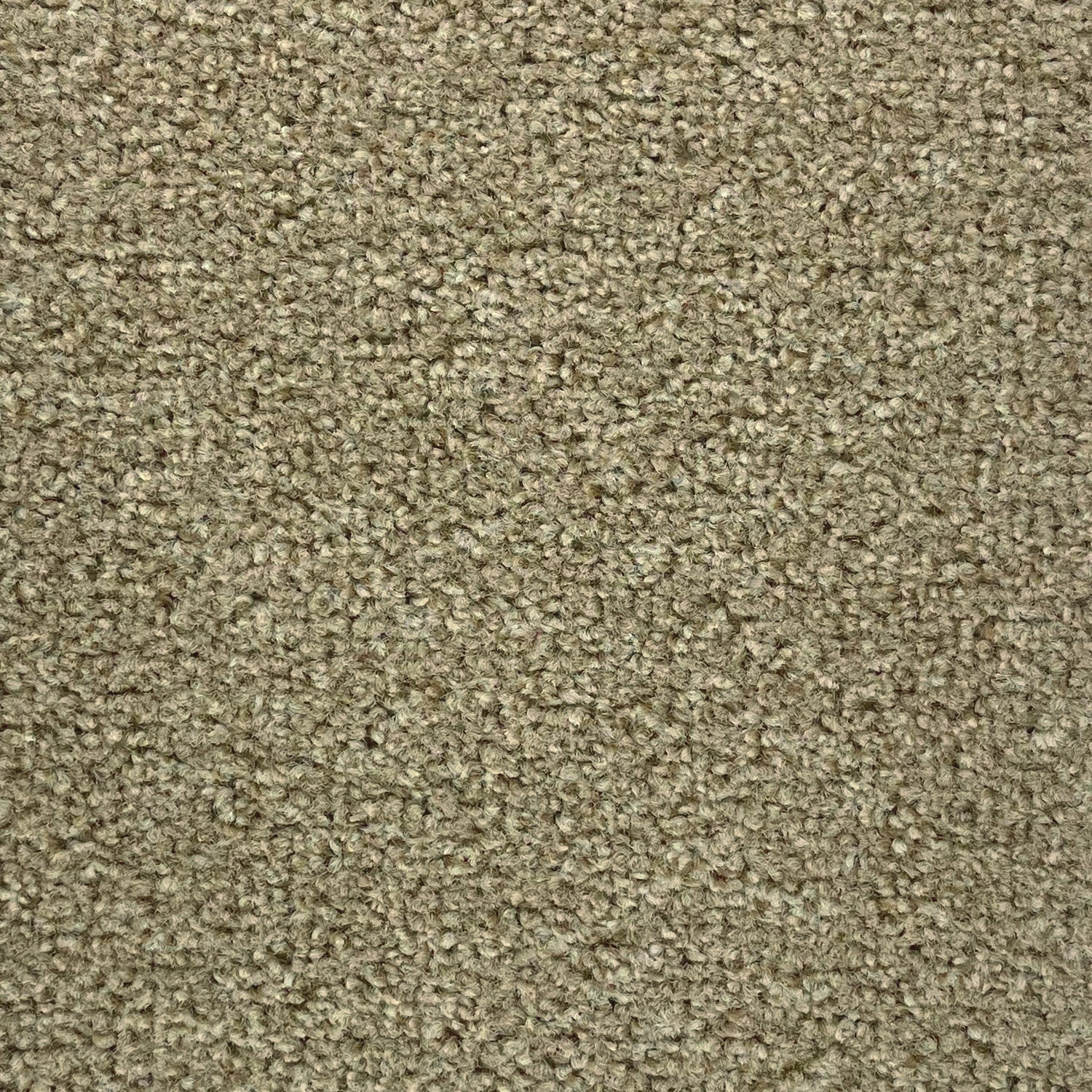 Furlong Flooring Fairway Twist Carpet