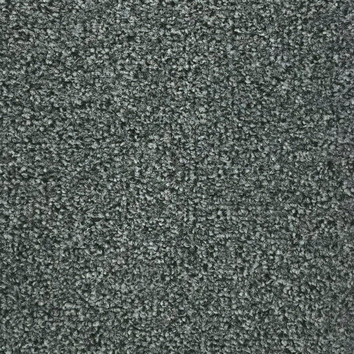 Furlong Flooring Fairway Twist Carpet