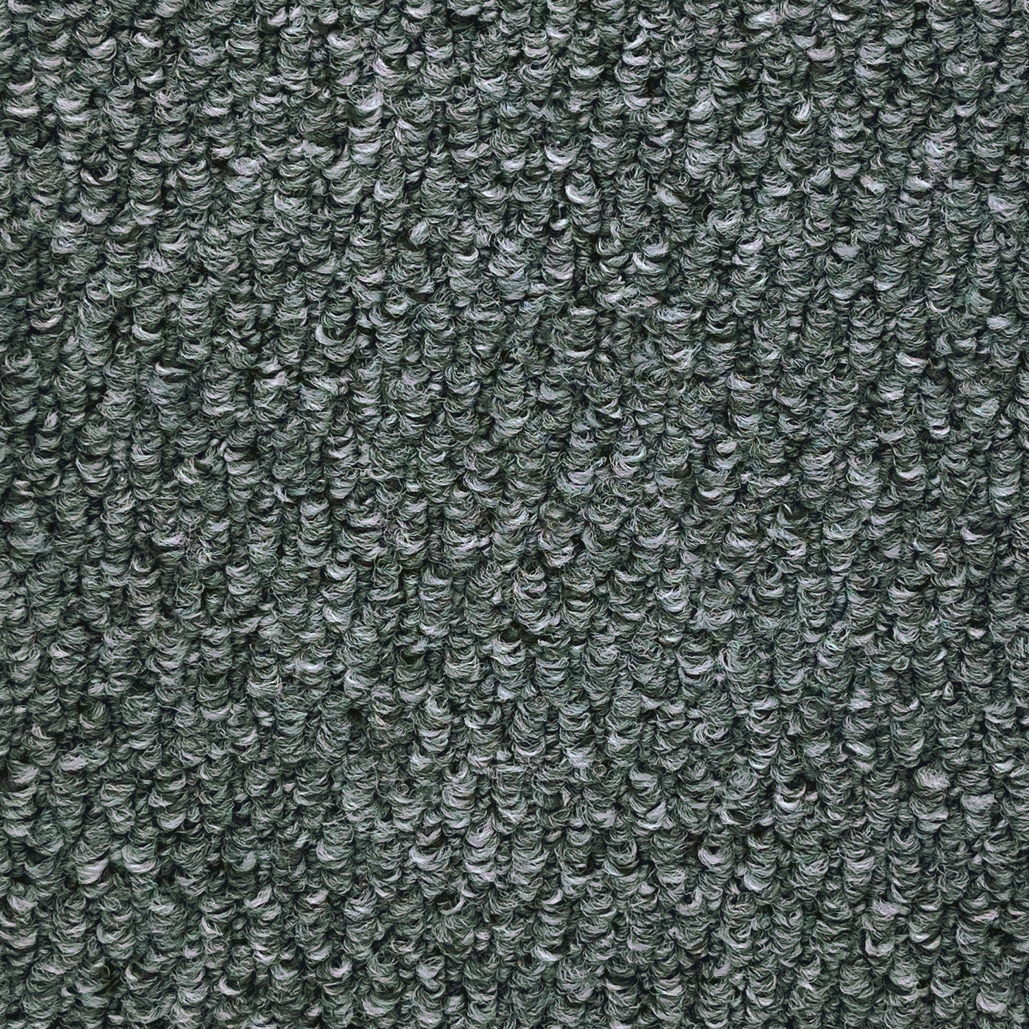 Furlong Flooring Gobi Loop Carpet