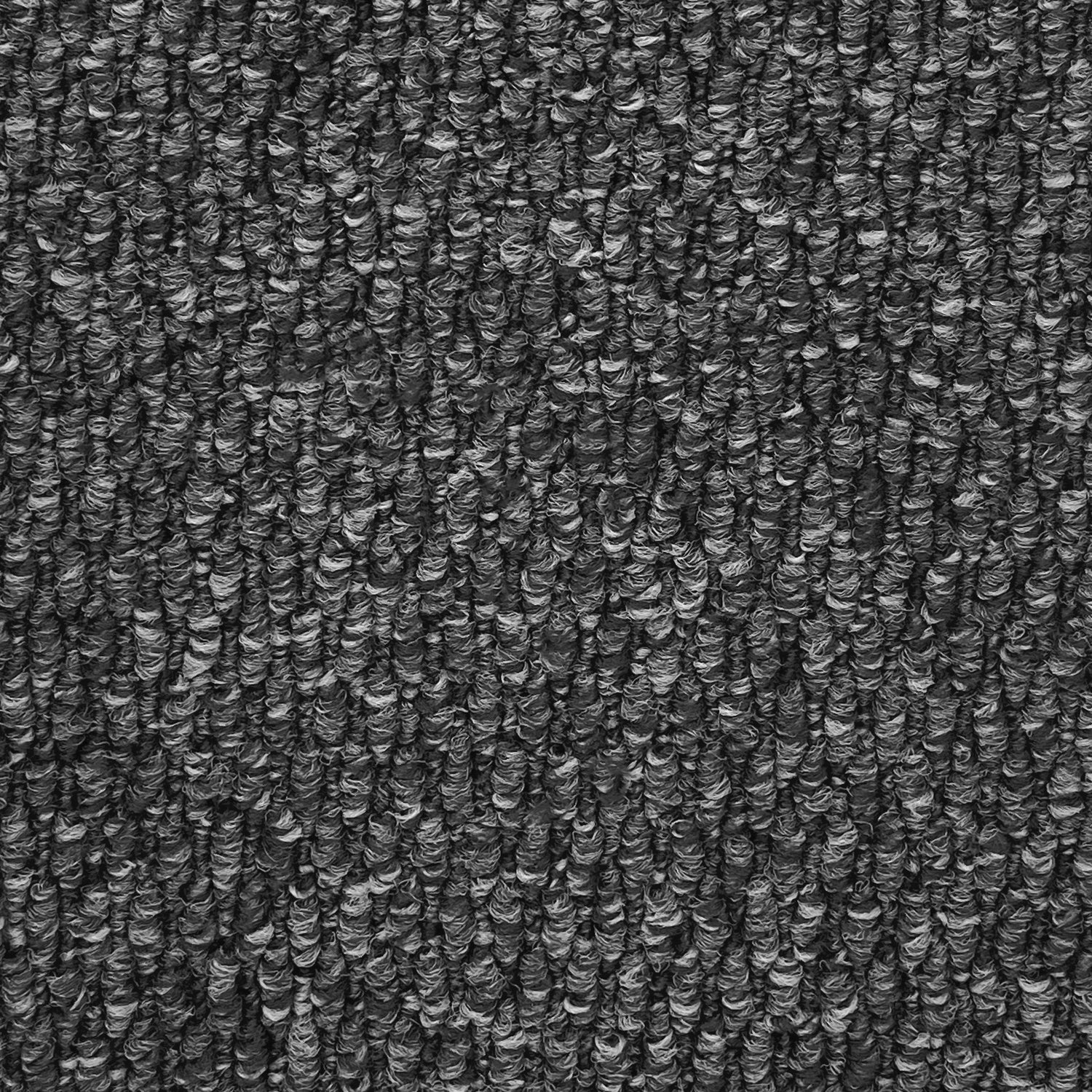 Furlong Flooring Gobi Loop Carpet